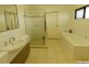 Burdell QLD 4818