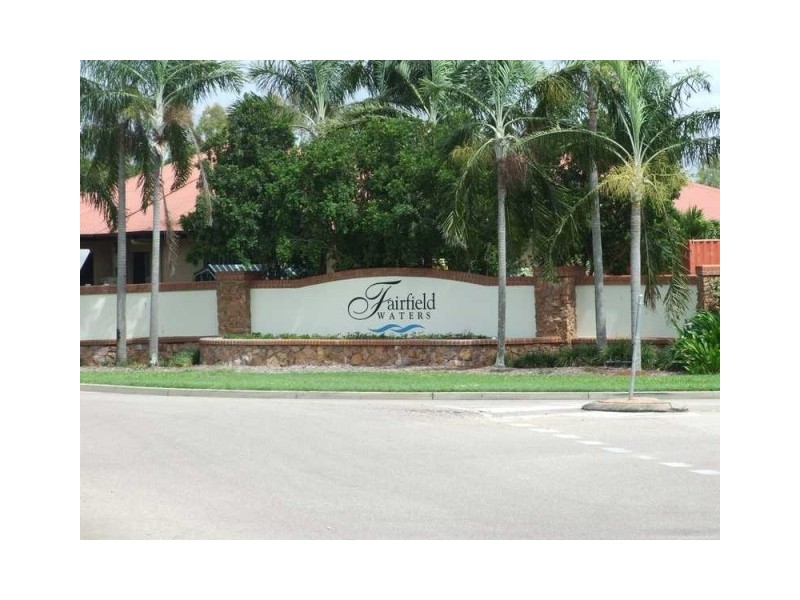 72 Abbott Street, Oonoonba QLD 4811