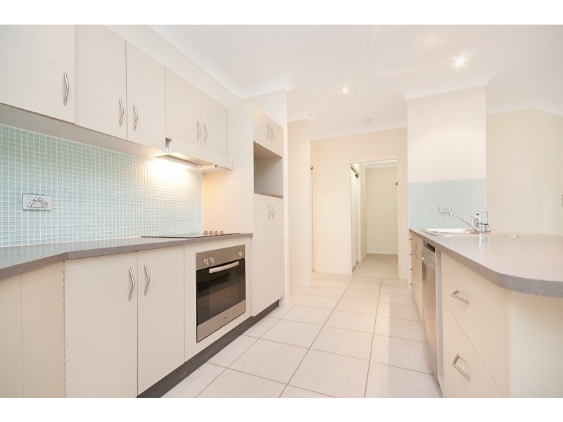 60 Mount Low Parkway, Mount Low QLD 4818