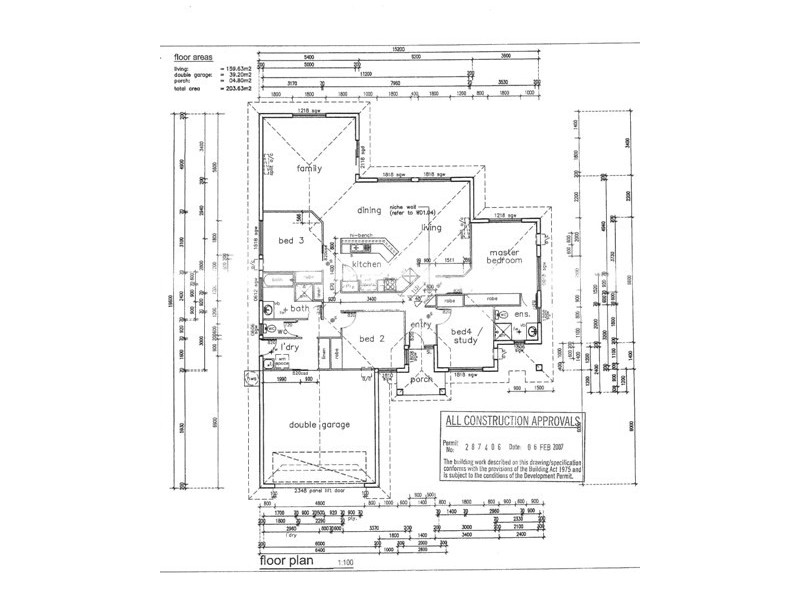 60 Mount Low Parkway, Mount Low QLD 4818