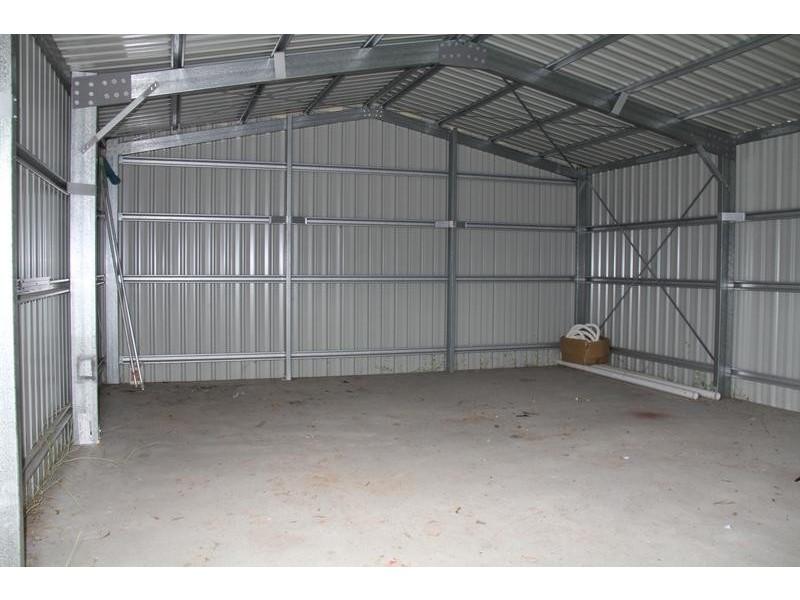 60 Mount Low Parkway, Mount Low QLD 4818