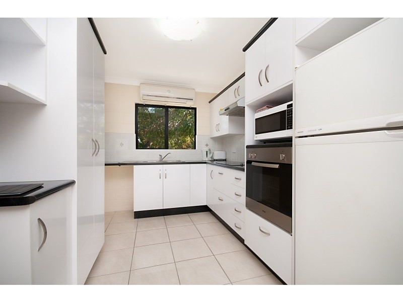 4/28 Norris Street, Hermit Park QLD 4812