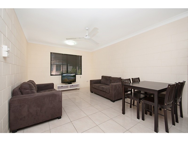 4/28 Norris Street, Hermit Park QLD 4812