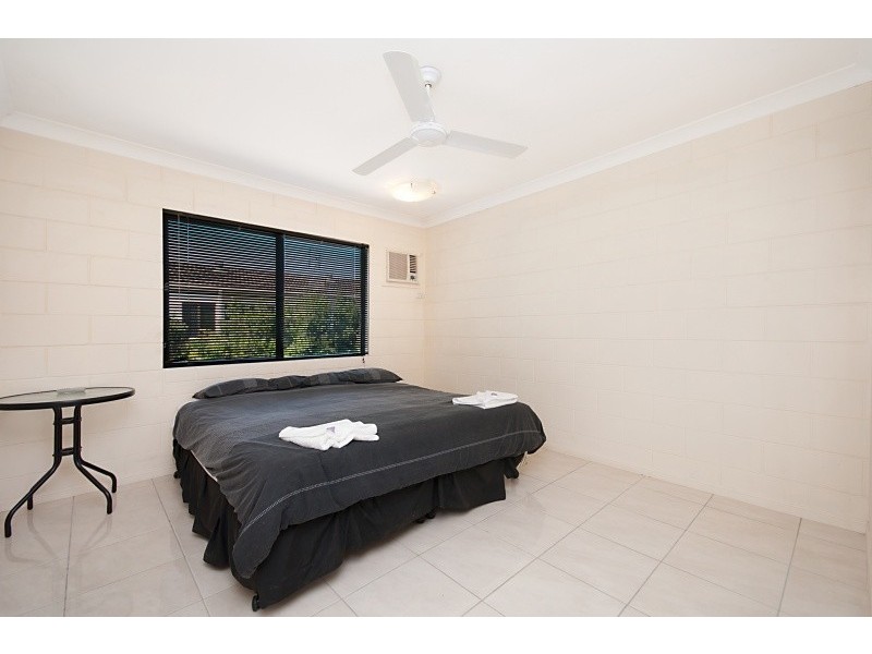 4/28 Norris Street, Hermit Park QLD 4812