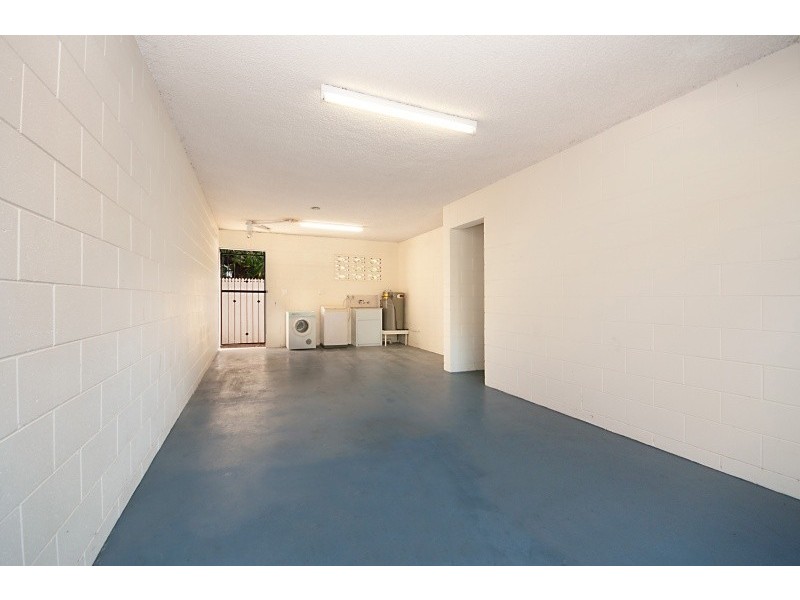 4/28 Norris Street, Hermit Park QLD 4812