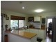 33 Wallace Circuit, Kirwan QLD 4817