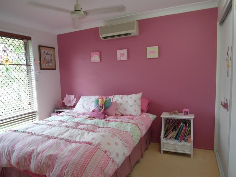 33 Wallace Circuit, Kirwan QLD 4817