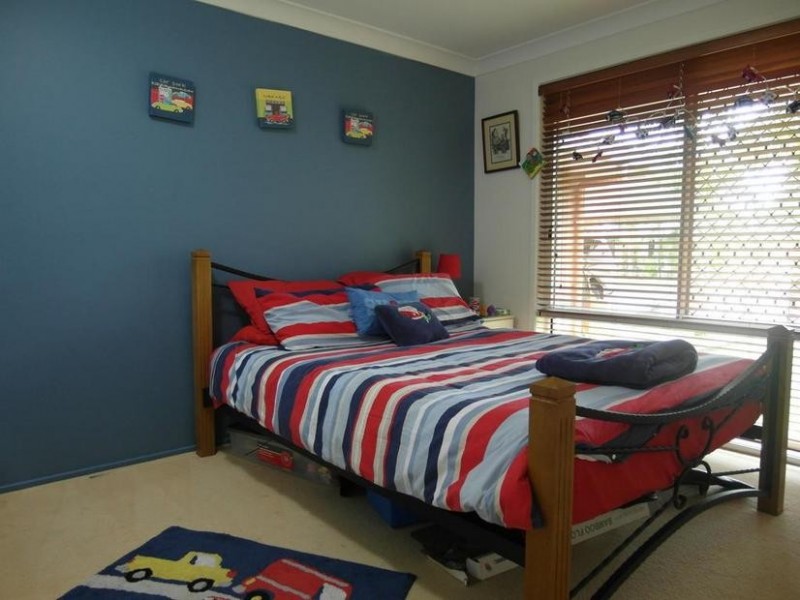 33 Wallace Circuit, Kirwan QLD 4817