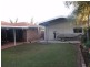 33 Wallace Circuit, Kirwan QLD 4817