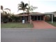33 Wallace Circuit, Kirwan QLD 4817