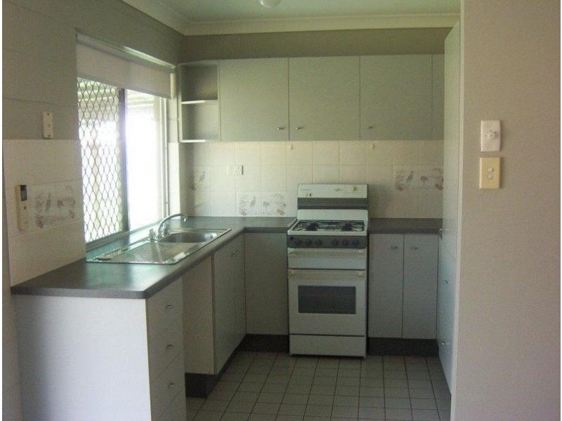 8 Reid Court, Kirwan QLD 4817