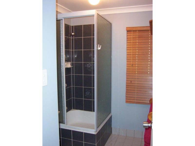 8 Reid Court, Kirwan QLD 4817