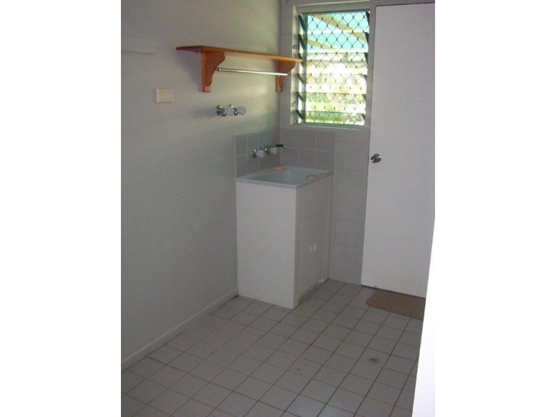 8 Reid Court, Kirwan QLD 4817