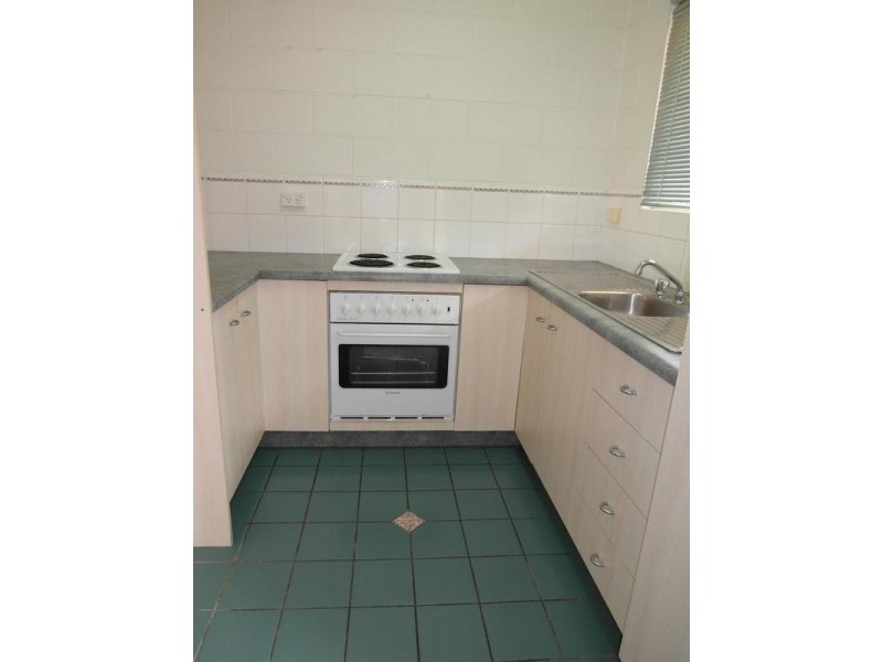 11/51-55 Bamford Lane, Kirwan QLD 4817