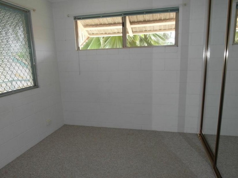 11/51-55 Bamford Lane, Kirwan QLD 4817