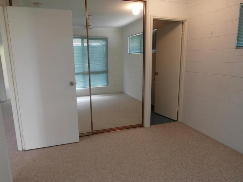 11/51-55 Bamford Lane, Kirwan QLD 4817