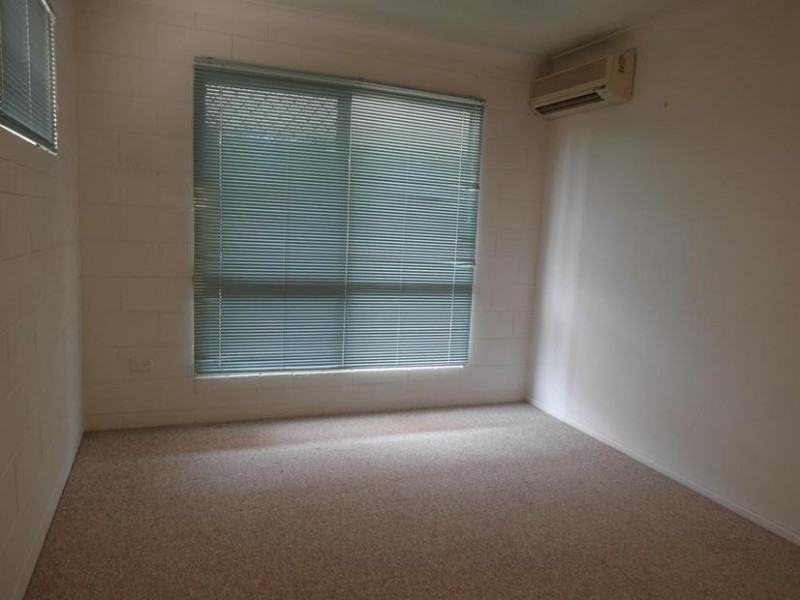 11/51-55 Bamford Lane, Kirwan QLD 4817