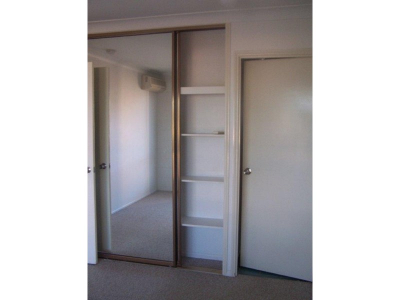 11/51-55 Bamford Lane, Kirwan QLD 4817