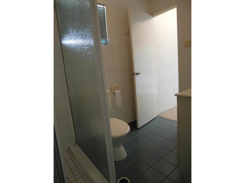 11/51-55 Bamford Lane, Kirwan QLD 4817