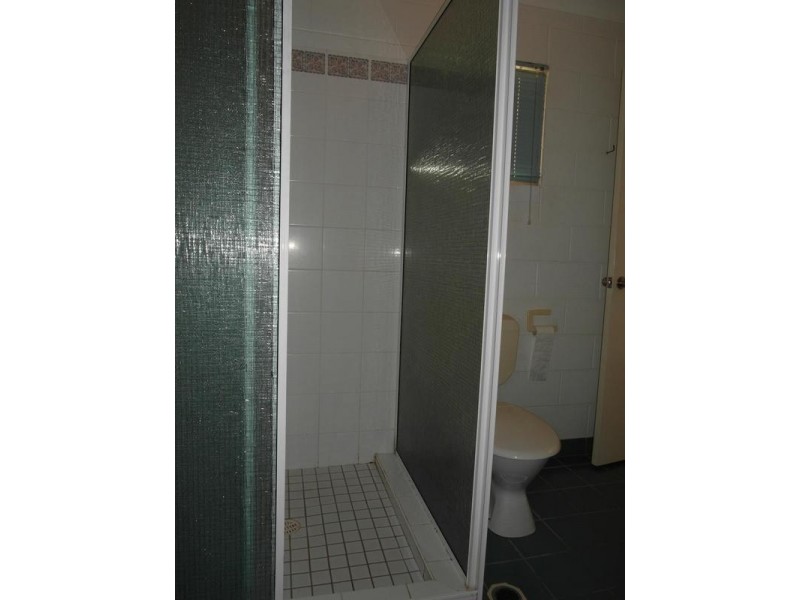 11/51-55 Bamford Lane, Kirwan QLD 4817