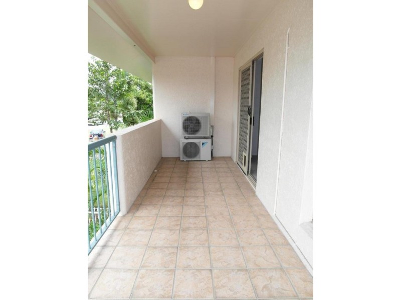 11/51-55 Bamford Lane, Kirwan QLD 4817