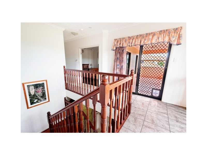 15 Regal Court, Kirwan QLD 4817