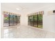 15 Regal Court, Kirwan QLD 4817