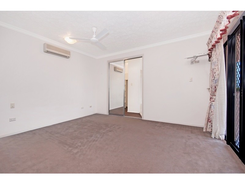 15 Regal Court, Kirwan QLD 4817