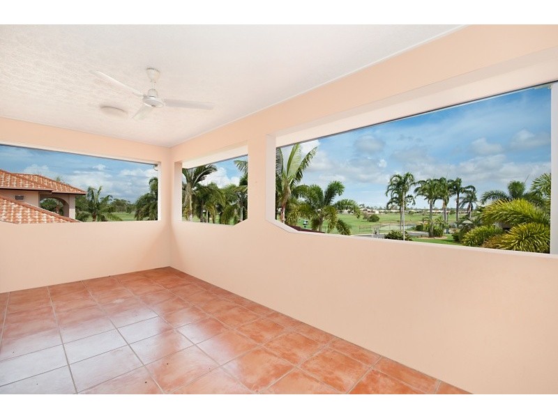 15 Regal Court, Kirwan QLD 4817