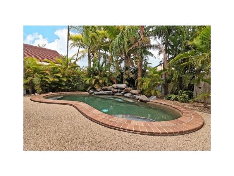 15 Regal Court, Kirwan QLD 4817