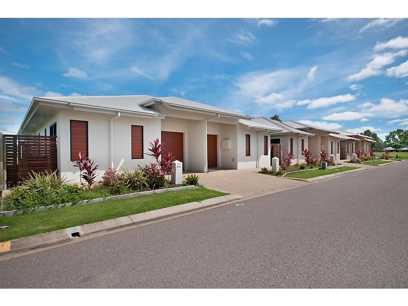 971-1142 Green Tee Terrace, Kirwan QLD 4817