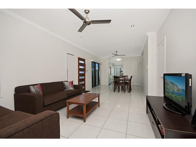 971-1142 Green Tee Terrace, Kirwan QLD 4817