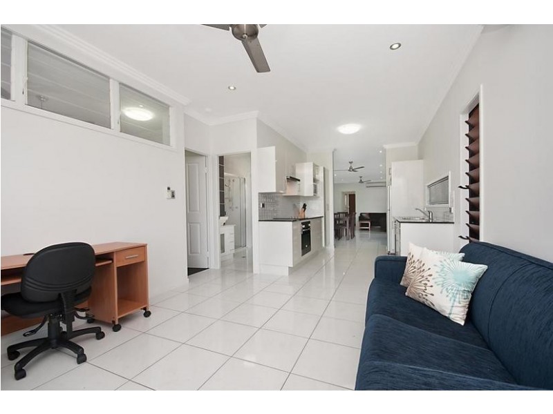 971-1142 Green Tee Terrace, Kirwan QLD 4817