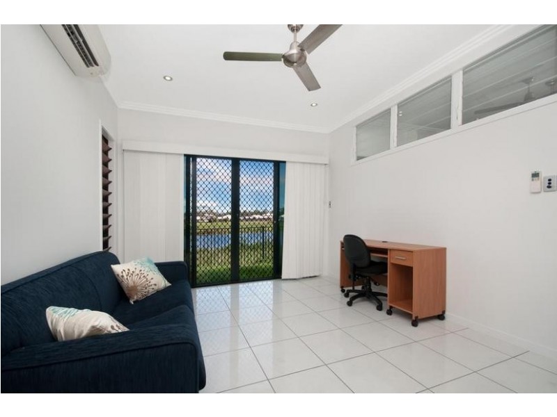 971-1142 Green Tee Terrace, Kirwan QLD 4817