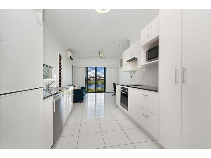 971-1142 Green Tee Terrace, Kirwan QLD 4817