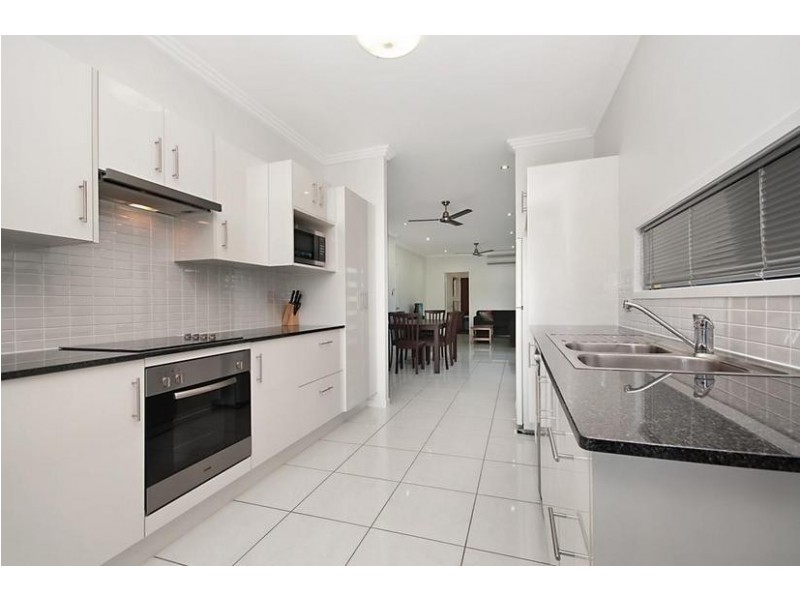 971-1142 Green Tee Terrace, Kirwan QLD 4817