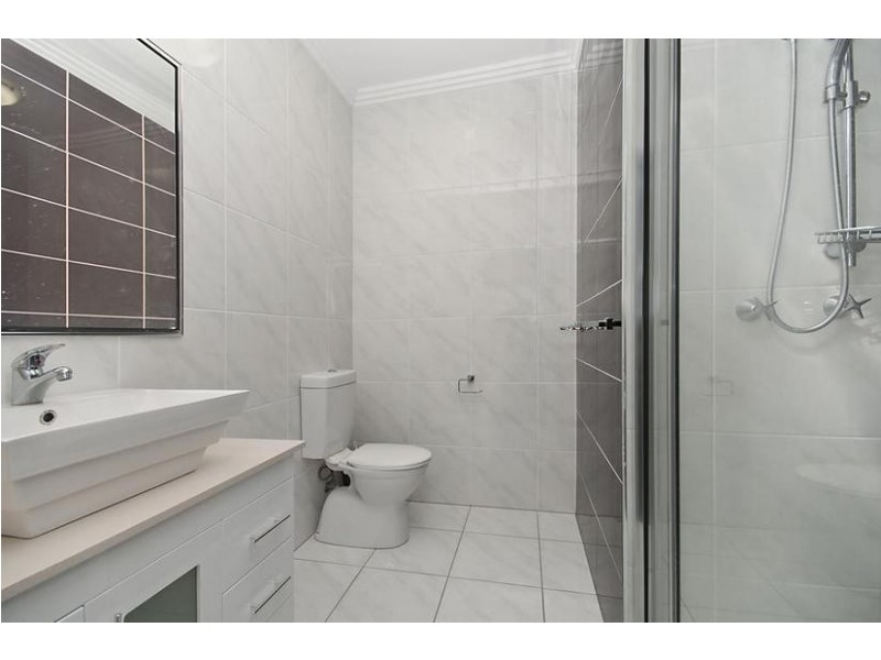 971-1142 Green Tee Terrace, Kirwan QLD 4817