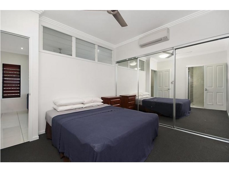 971-1142 Green Tee Terrace, Kirwan QLD 4817