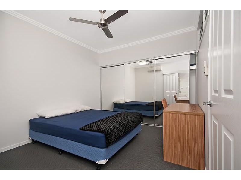 971-1142 Green Tee Terrace, Kirwan QLD 4817