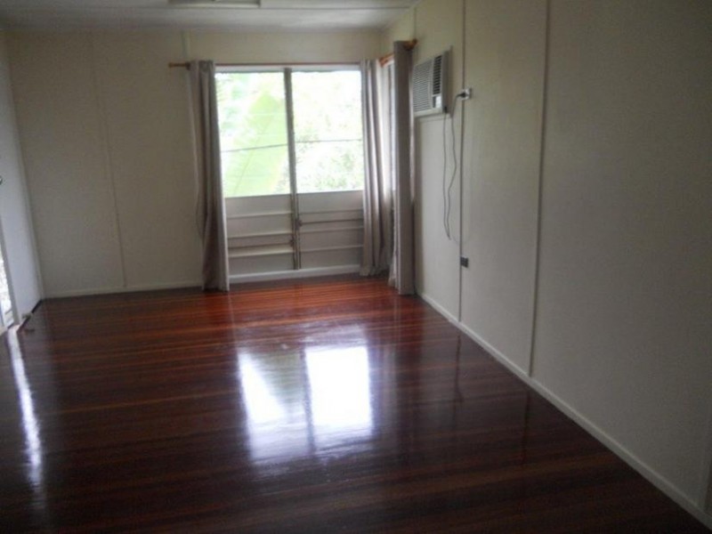 25 Hutchins Street, Heatley QLD 4814