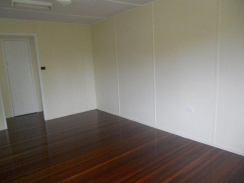 25 Hutchins Street, Heatley QLD 4814