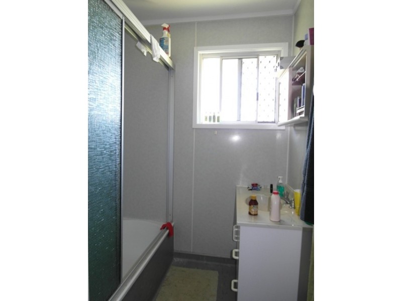 25 Hutchins Street, Heatley QLD 4814