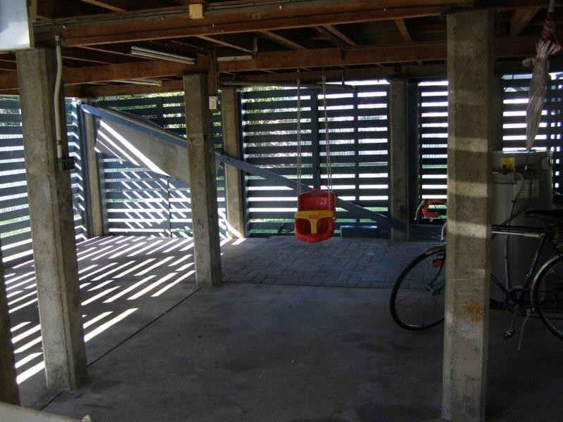 25 Hutchins Street, Heatley QLD 4814