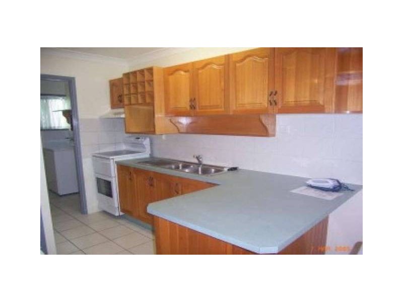 1/5 Beatrice Street, Aitkenvale QLD 4814