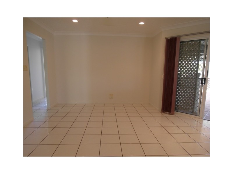 42 Nettleton Street, Mount Louisa QLD 4814