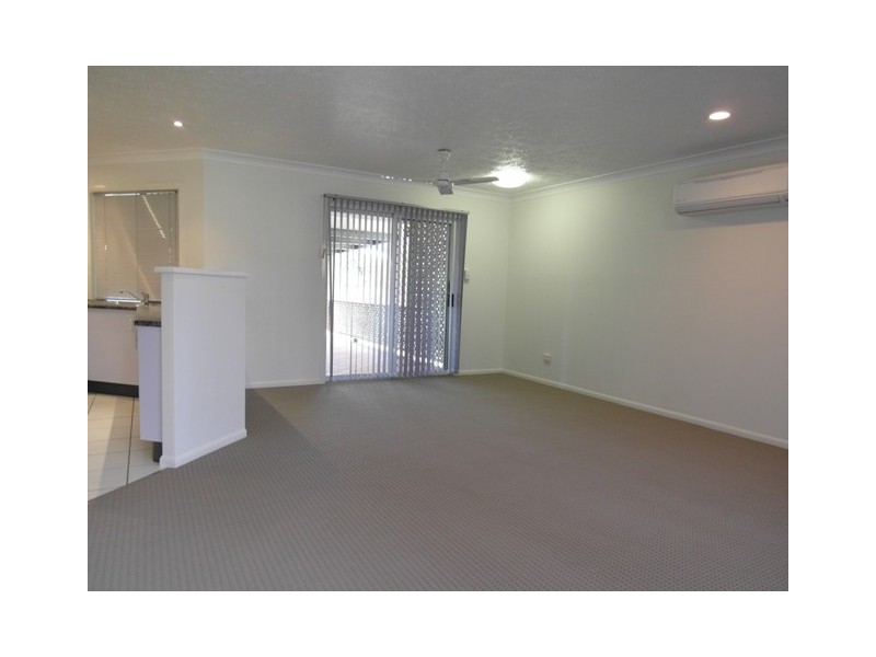 42 Nettleton Street, Mount Louisa QLD 4814