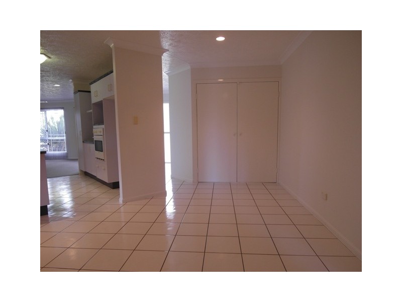 42 Nettleton Street, Mount Louisa QLD 4814