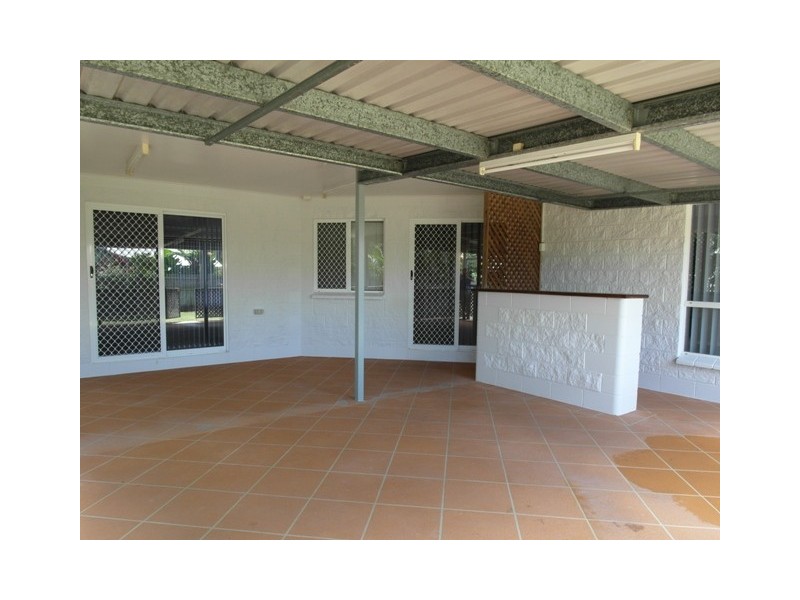 42 Nettleton Street, Mount Louisa QLD 4814