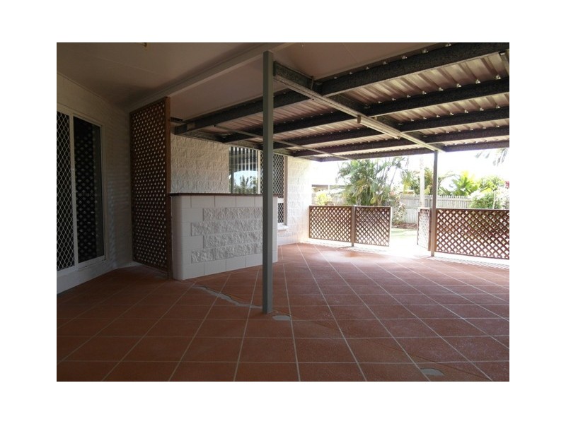 42 Nettleton Street, Mount Louisa QLD 4814