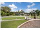 91 Paul James Drive, Nome QLD 4816